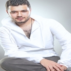 Ahmed magdy sur yala.fm